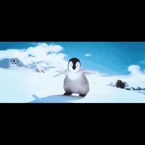 Meet your Posher, Janet